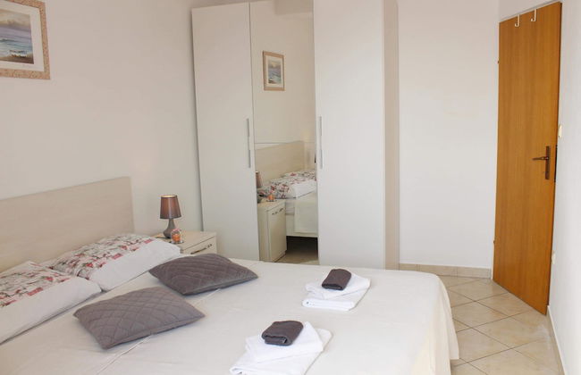 Apartments Lovro - Foto 7