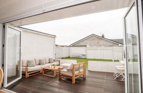 31 Sisial Y Mor - Foto 7