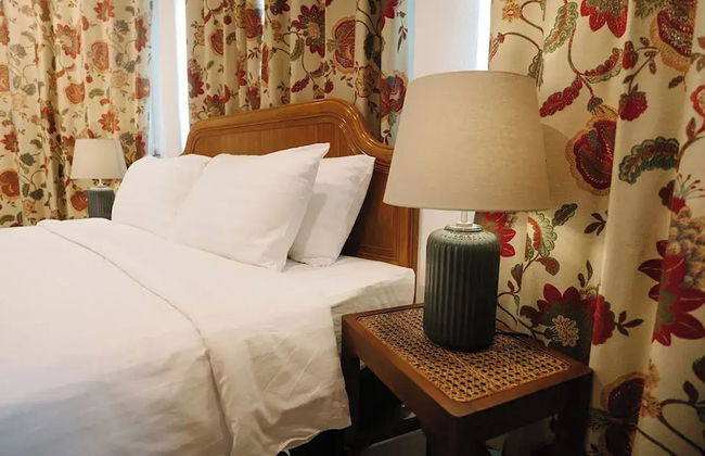 Villa Cavallo Chiangrai - Photo 11