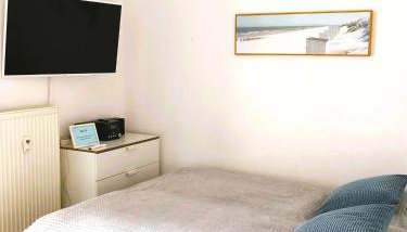 App 134Haus 3 - Foto 2