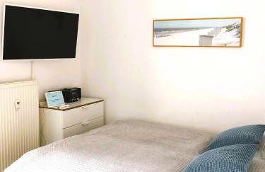 App 134Haus 3 - Foto 2