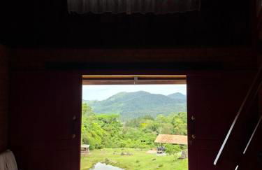 Chalé lindo e confortável! - Foto 29