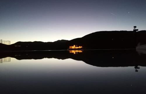 Agriturismo Collerisana - Photo 43