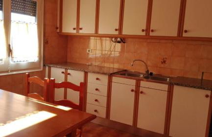 Entre els pirineus - Foto 8