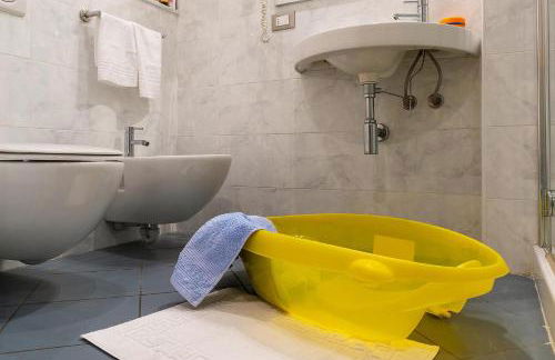 Appartamenti Linda - Foto 75