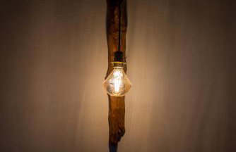 Mikros Paradisos Pelion - Foto 60