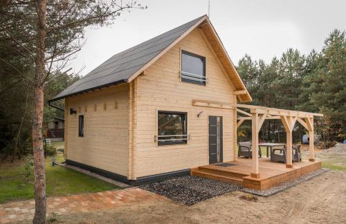 Ostoja Notecka - Foto 5