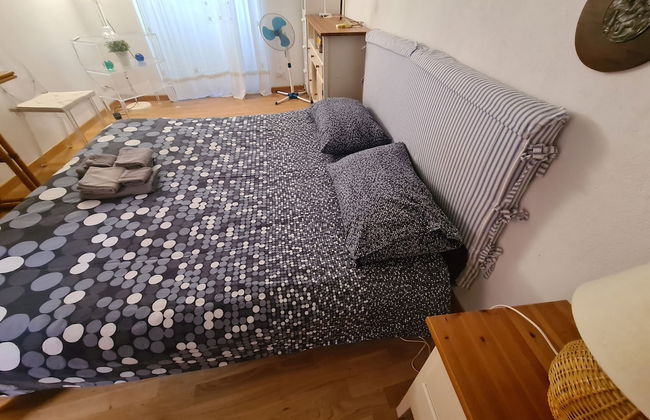 Rosa Tramonto Portofino by PortofinoVacanze - Photo 29