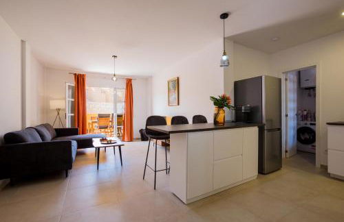 Ocean Breeze - Photo 7