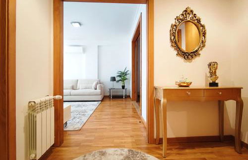 Beach Surf Matosinhos - Photo 10