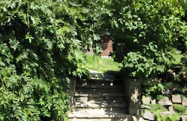 Ferienwohnungen Belkenscheid - Foto 62