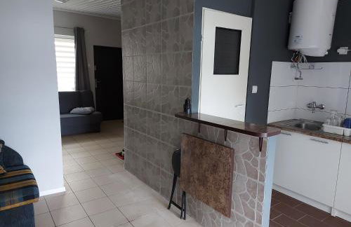 Domek letniskowy Siedemnastka - Photo 10