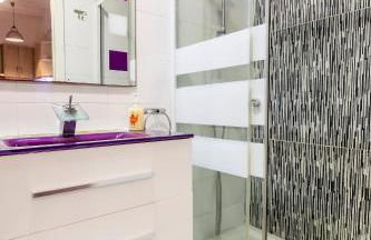 APARTAMENTO DE ENSUEÑO - Photo 13