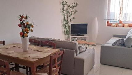 Apartament Gabbiano Bianco - Foto 3