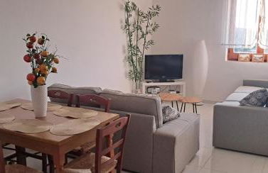 Apartament Gabbiano Bianco - Foto 3