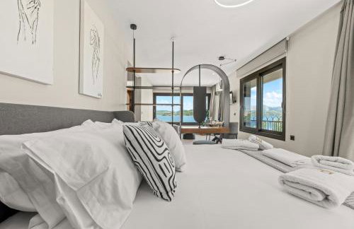 Albagiorno - Glykocharama - Photo 6