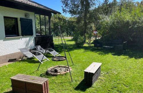 Sternenhimmel 2 - Foto 25