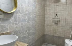 Tiago's imóveis - Foto 4