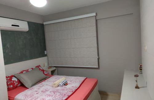 Apartamento Rio das Ostras, Extensão do Bosque - Foto 17