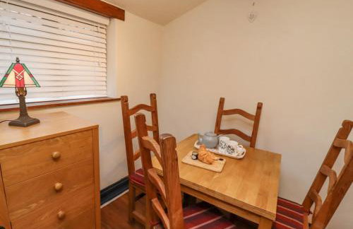 Cholmley Cottage - Foto 9