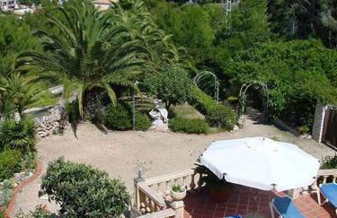 Casa Cachito - Foto 18