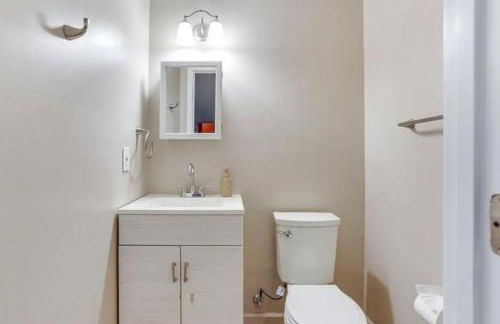 Charming, Restful Getaway - Foto 60