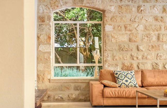 The Stone-age Palace by Sea N' Rent - Foto 20