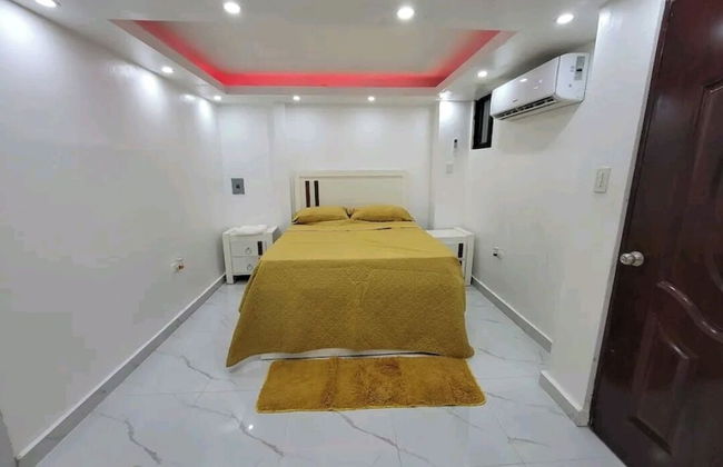 Obynb premium - Foto 3