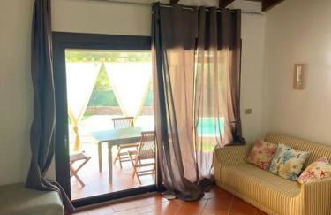 Villa Olivastro Piscina privata - Foto 44