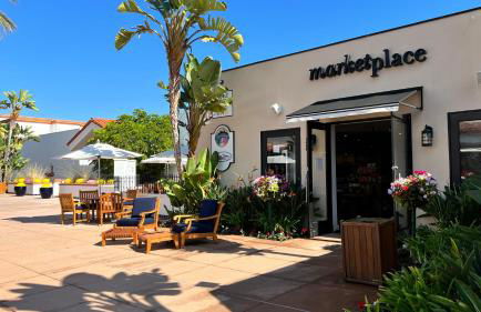 La Costa Luxury Condo - Fully Remodeled - Foto 29