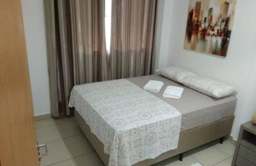 APARTAMENTO CIDADE VERDE 3 MT - Foto 46