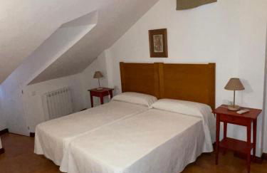 Alojamientos Turísticos Casco Antiguo - Foto 35