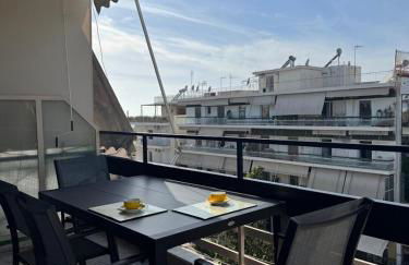 Athens Riviera Sea - Foto 9