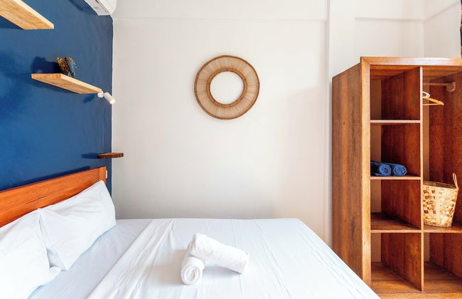 Mimea Boutique villa - Photo 4