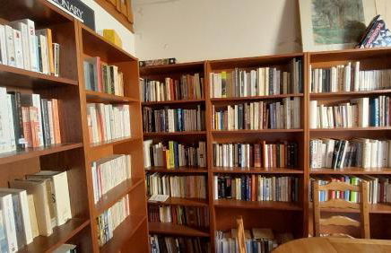 Les balcons du Haut-Forez - Foto 36