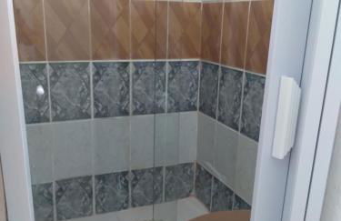 Hospedagem Brilho do Sol - Foto 27