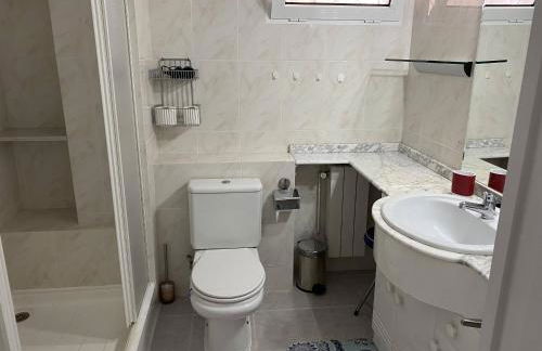 VillaDoni: comfortable, hospitable, relaxing place - Foto 33