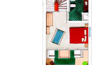 Ferien in Himmelpfort - Foto 56