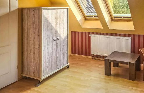 3 Bedroom Awesome Home In Postomino - Foto 21