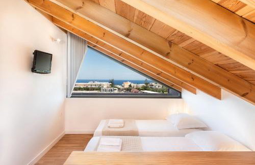 Fos Villa your place under the Cretan Sun with private heated pool - Foto 53