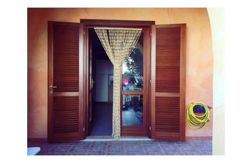 La Terrazza sul Golfo - Foto 8