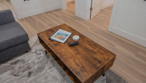 #StayInMyDistrict Coos Bay Primrose Cottage - Foto 3