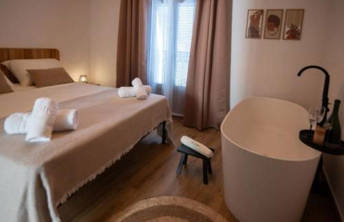 Casa Los Yayos - Foto 42