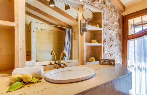 Ideal Property Mallorca - Can Maria - Foto 21