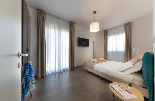 Gelso Bianco Collection Apartments - Foto 28