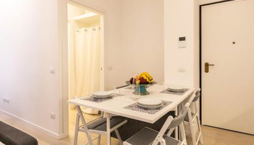 notaMi - MAMELI HOME - M4 Tricolore - Foto 4