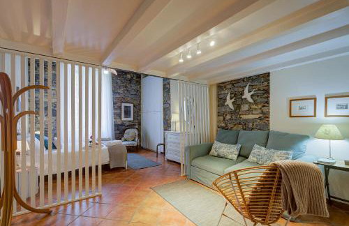 Swallow Roost - Foto 1