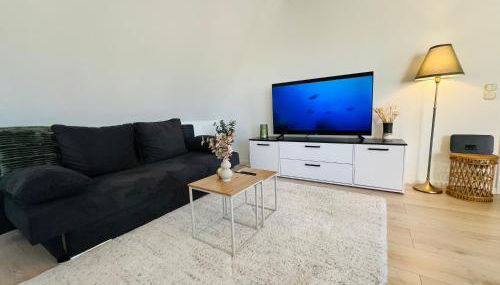 Exklusive Loggia über der Altstadt - Photo 4