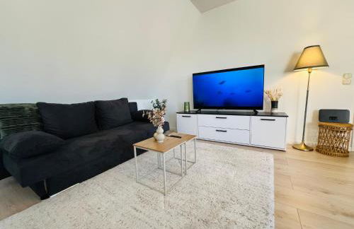 Exklusive Loggia über der Altstadt - Photo 4