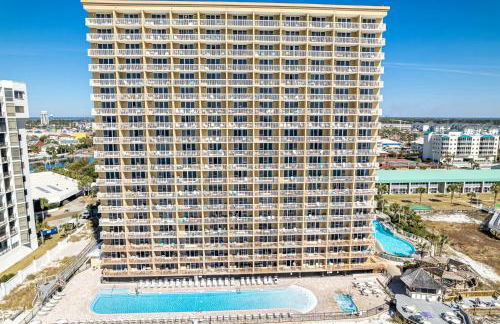 Magnolia House 305 2 Bedroom Condo by RedAwning - Foto 66